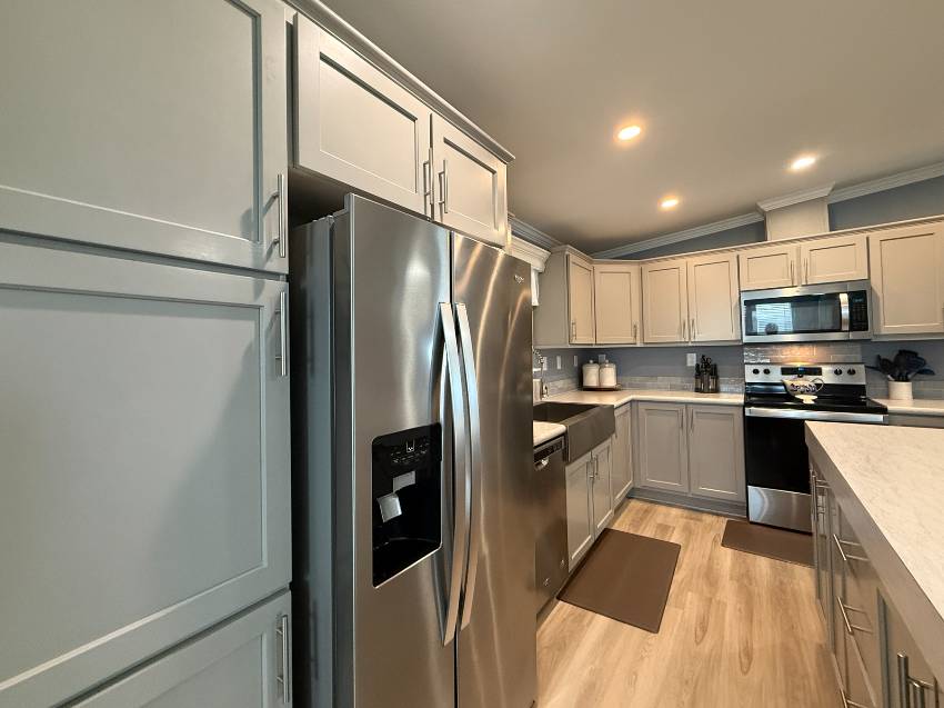 7029 Xander Ct a Ellenton, FL Mobile or Manufactured Home for Sale